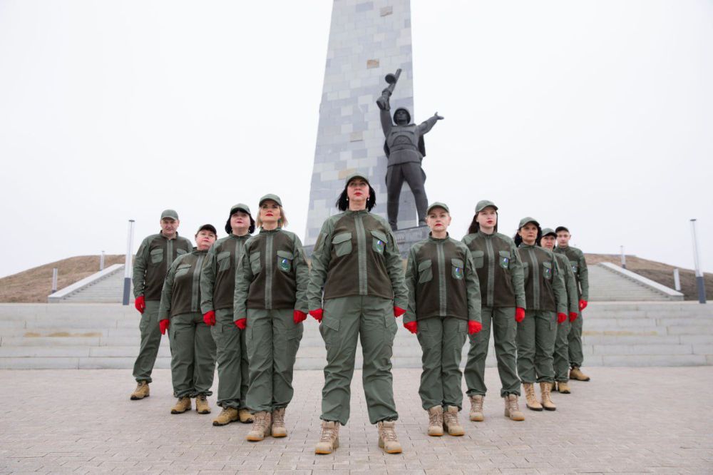 ������ ����������: �������� �������� �� ��������� �������� ������ ��������� � ������� � ���������