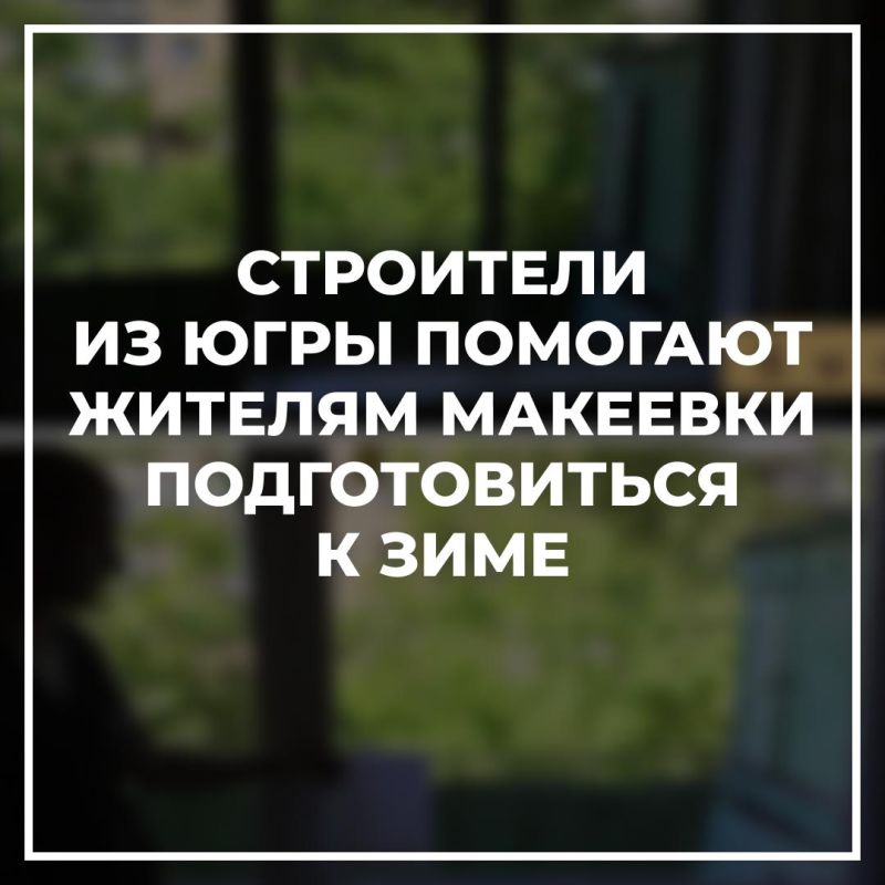 ��������� �� ���� �������� ������� �������� ������������� � ����