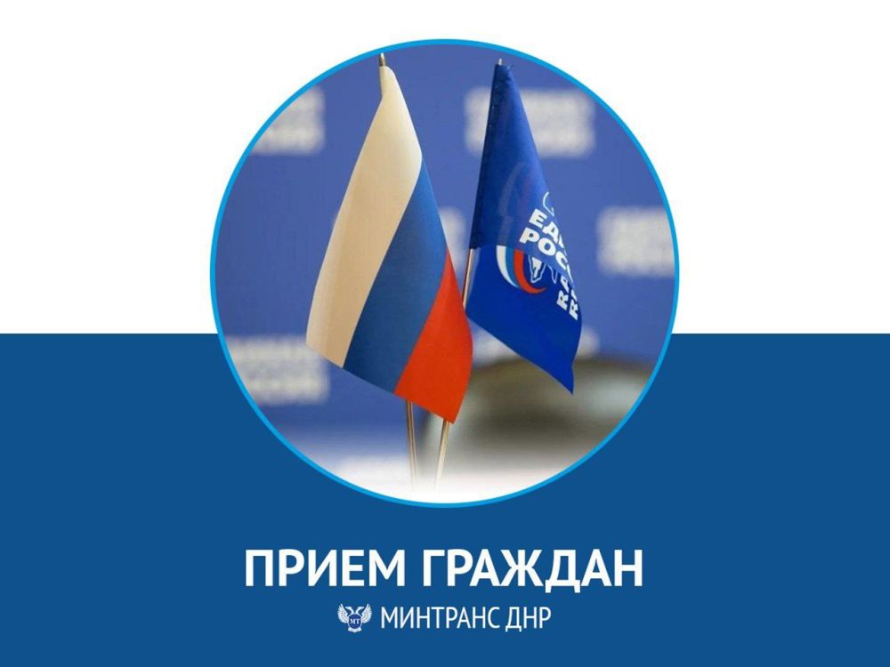 � ������������ ���������� ��� ���������� ������ ������� ������������ �� ������� 2023 ����