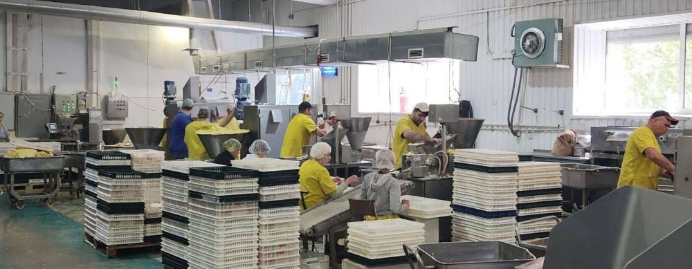 � ������ ���������� ��� ����� �������� �������� ������������ ���������