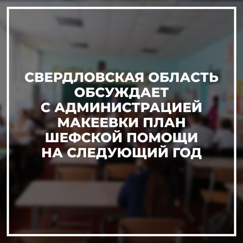 ������������ ������� ��������� � �������������� �������� ���� ������� ������ �� ��������� ���