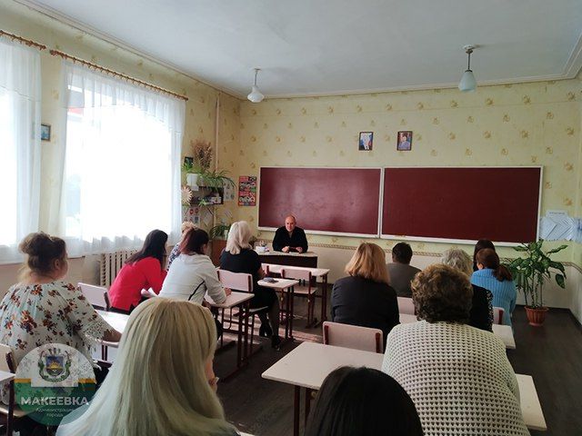 ������ ����������� ����� ������������� ���������� ������ ������ �������� ������ ���� ������� � ���� ��������� ����� � 17 ������ ��������