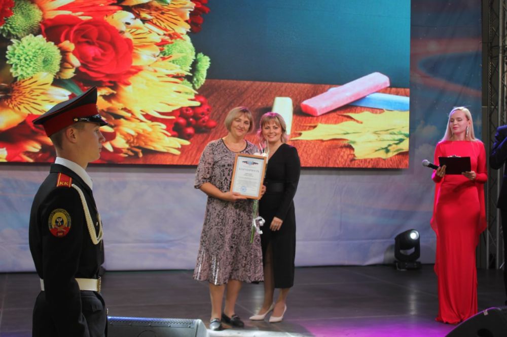 ����� ����������: �� ��������� ������� ��������, ����������� ��� �������, � ������ ��� ������� ��������� ���������� ����� ������������� ���������