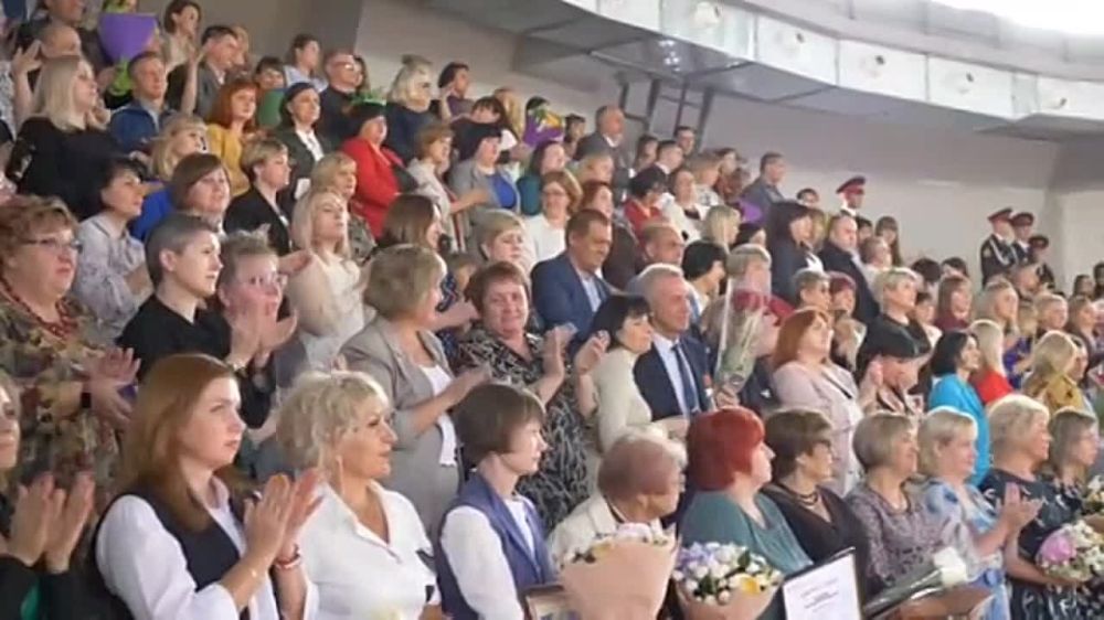 ����� �������: ������������ ���� ������� � ��������, ������� �������� � ����� ������� ����� ������ �������