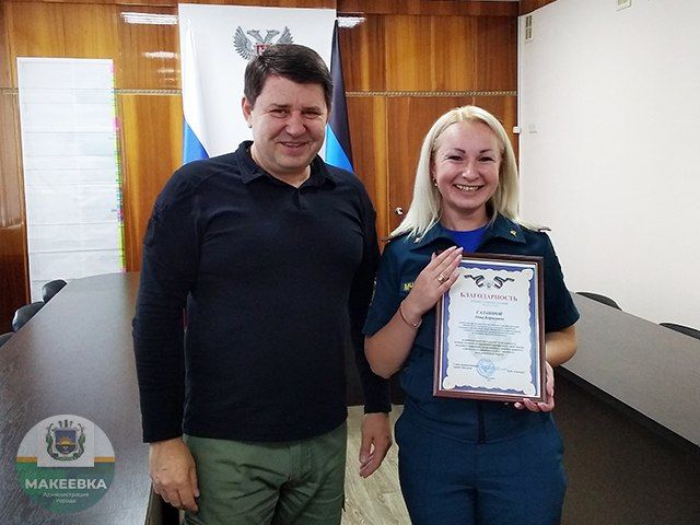 ���������� �������� ������������ � ���� ����������� ������� �� ����������� ��������