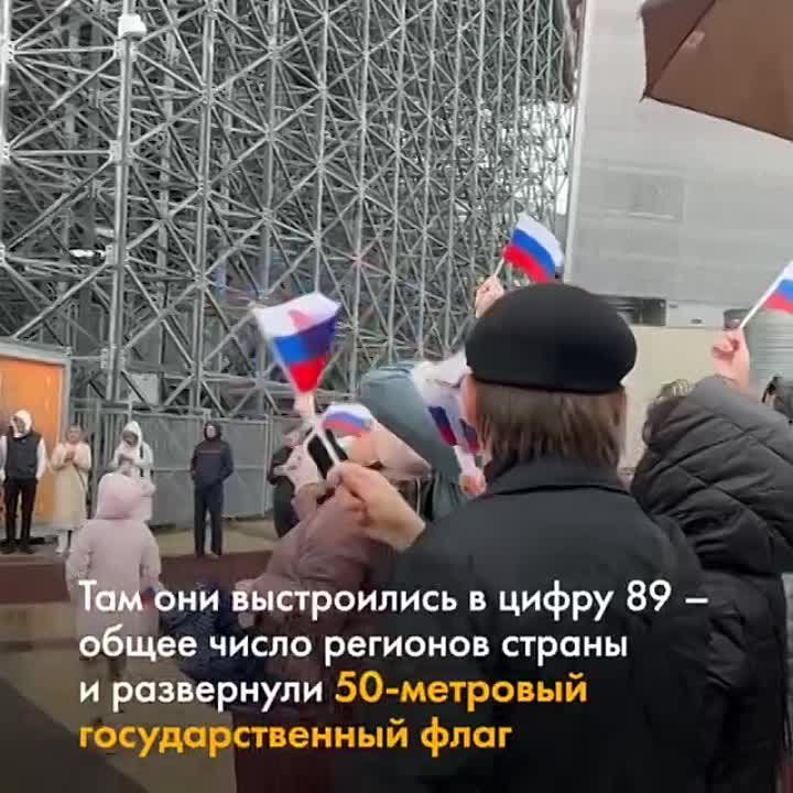 � ������������ ������� ������� �������������� ����� �� ������ ��� ������������� ����� �������� � �������