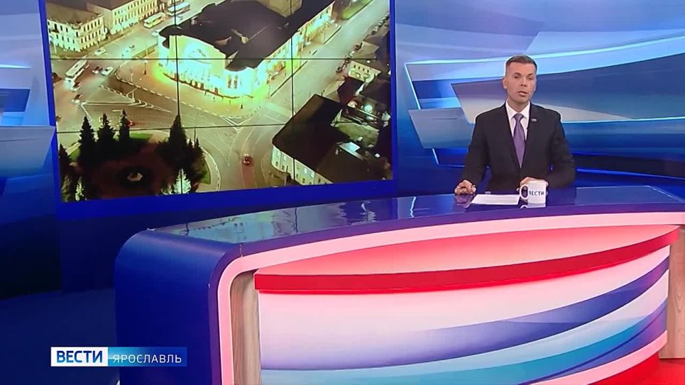 ����� ����������: ��������� �� ��� ���� ��������� ������ ��������� ����� ������ �����������