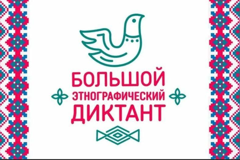 ������������� ���������������� ����� �������� ��������������� ������� � 2023�