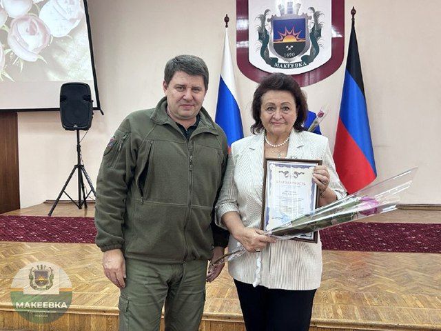 �������� �������� ��������� ���������������� �������� ������������� ������������