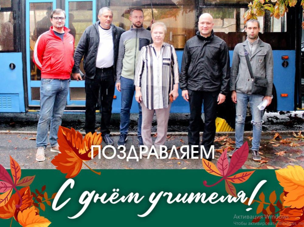 � ���� ������� �������� ����������� ��������� ���������������� ������-������������ ������������� ������