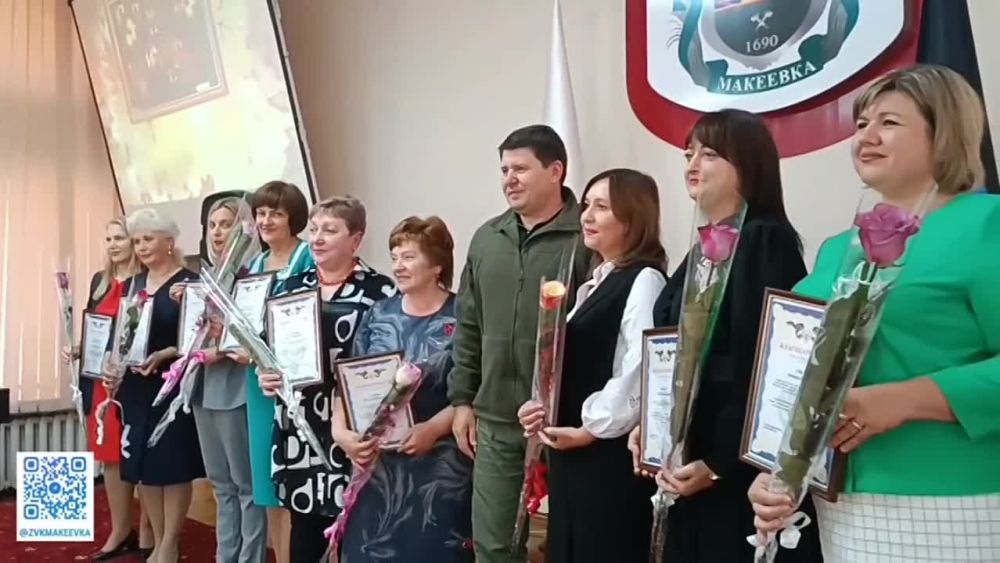 ��������� ��������: ������ ������� � ������������� ����������� �� ������ ������������ ��� �������