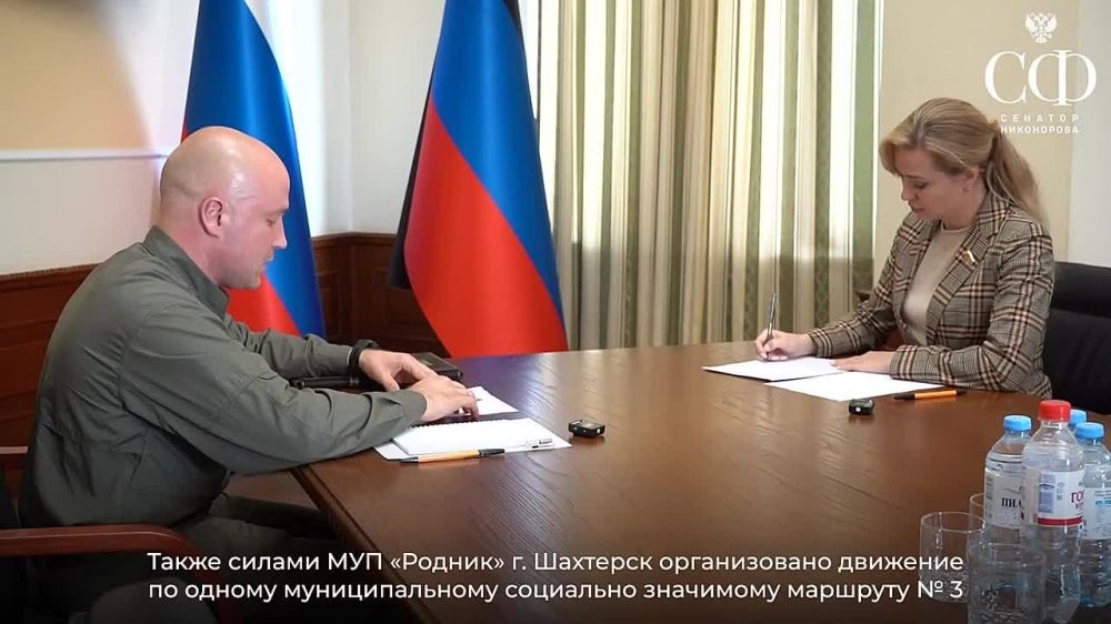 ������������ ������ ���������������� � ��������������� ��������� �������� ���������