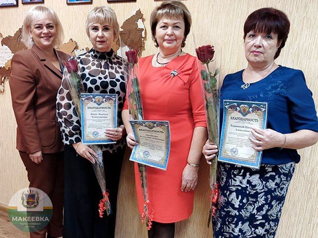 � ������������� ���������� ������ ��� ������������ ����� ������������� ���������� ������ ������ �������� ������ �������� ���������� ������������� �������� �������������� ���������� ��������������� ���������� ������������ �� ��� �������