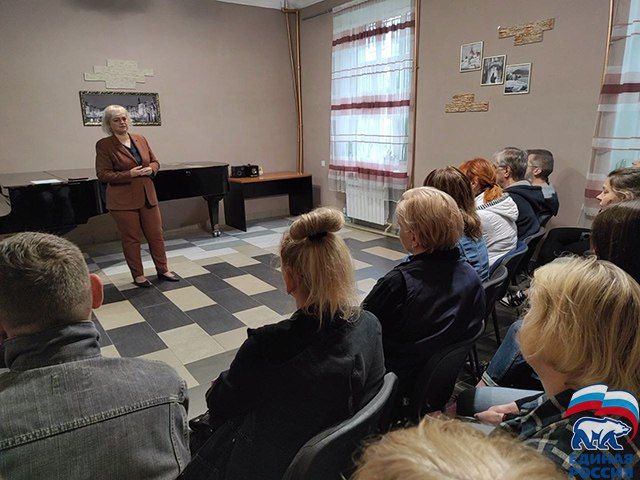 ����� ������������� ���������� ������ ������ �������� ������ �������� ������� ������� � �������� ����������� ��� ���������� ������ �������� ��. �.�. ����������