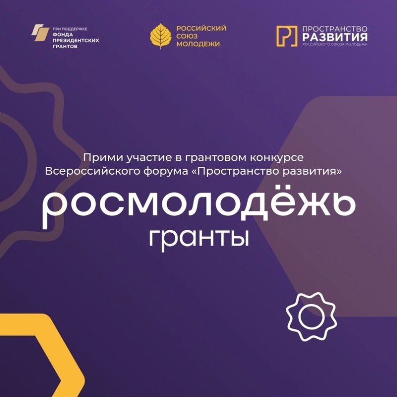 ��������� ������ �� ������� �����������.������ � ������ �������������� ������ ������������� ���������
