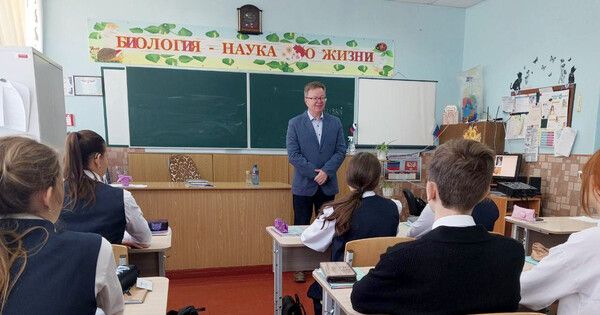 ��� �������� ������������ ��� ������� ���������� ��������� ����� �� 1,4 ���� ������