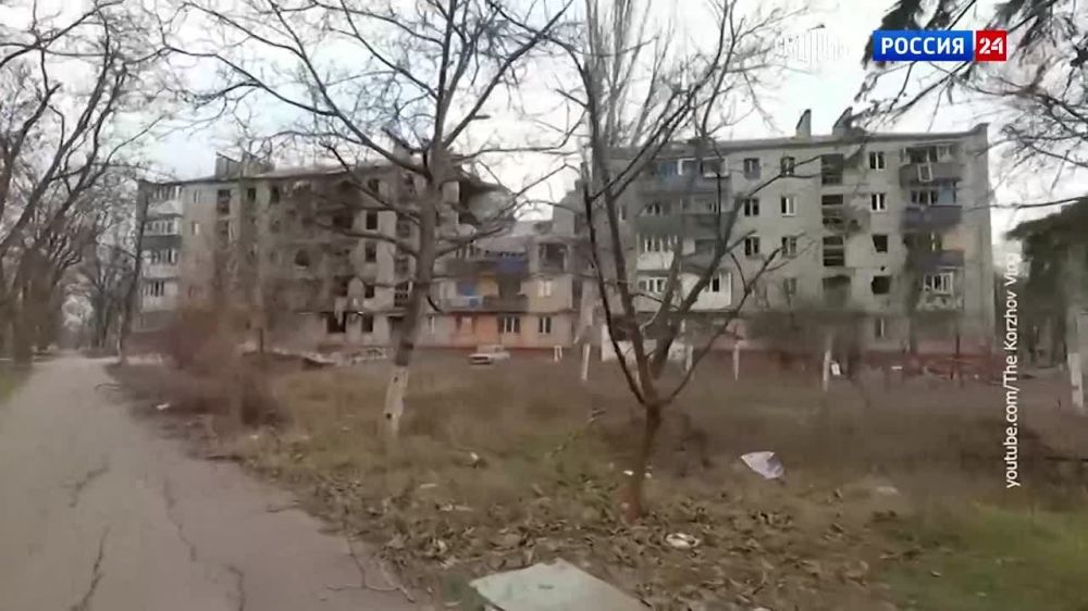 ��������� ��������������� ����� ���������� 86 ���� ����