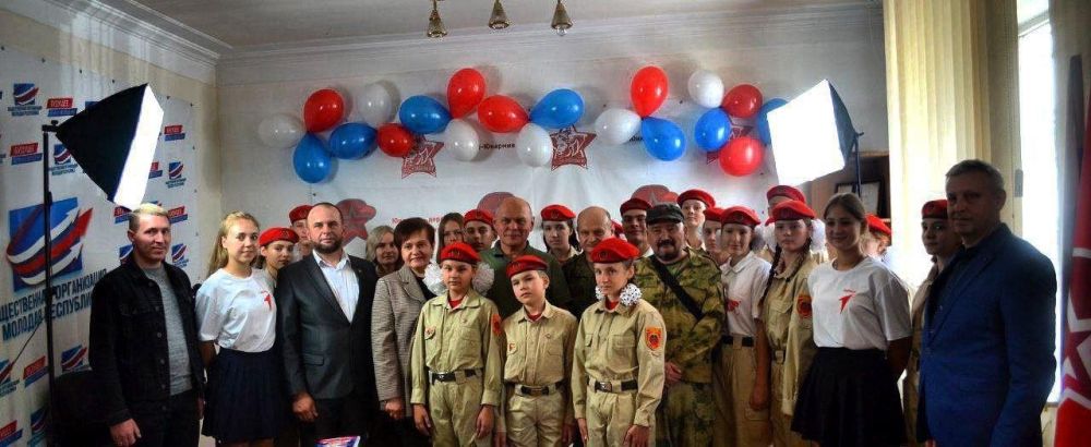 �������� ��� ���������� ������� ������ �����л