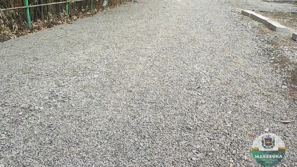 ����������� �� ���� ���������� ��������������� ���� ������������� � ��������