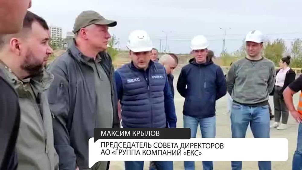 ����� �������: � ���������� ������������� ������ � ������������ ������������ ������������� �� ������� ����������� �...