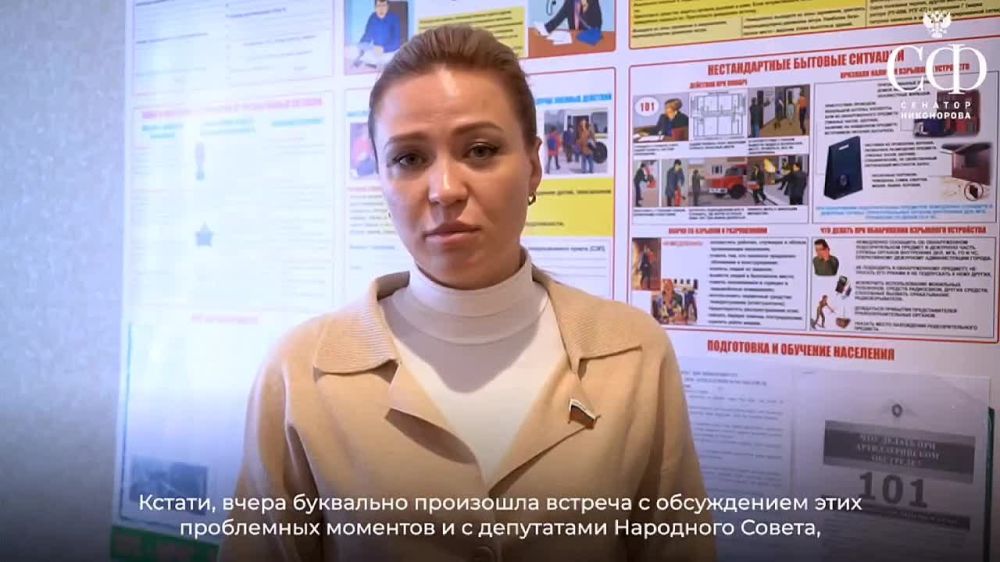 ������� ����������: ������� ����������� � �������� ������� ������ ������, ��� ��� ���������