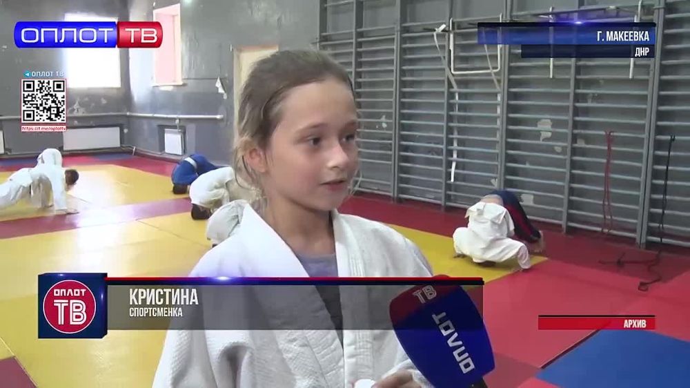 ��� ����������� ��������� ������ �������� ���������