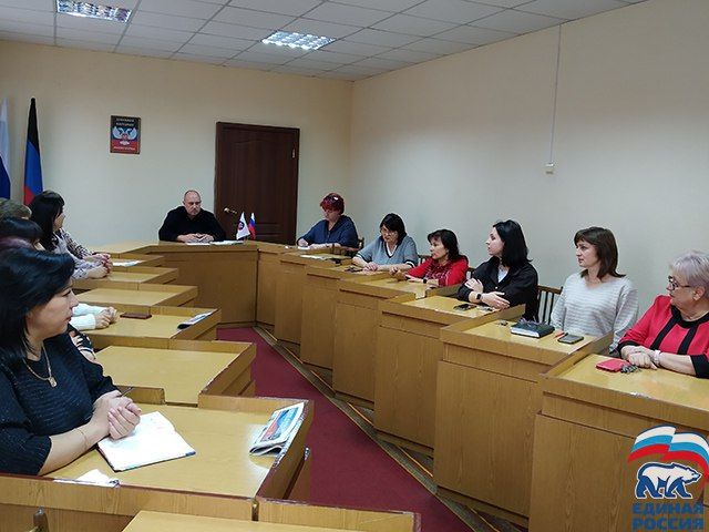 ������ ����������� ����� ������������� ���������� ������ ������ �������� ������ �������� ������ �������� � ����������� ��������� ������������ ����������� �������� ��������� ������������� �������� ��������� ���������� ���������� ������ ������ ��������