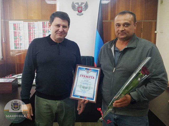 ����� ���������� ������ ��������� ���������� ����� ��������� ��������� �������� � ���������������� ����������