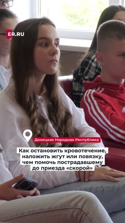 ������ �������� ������ ������ ����� ����������� � ����� ������