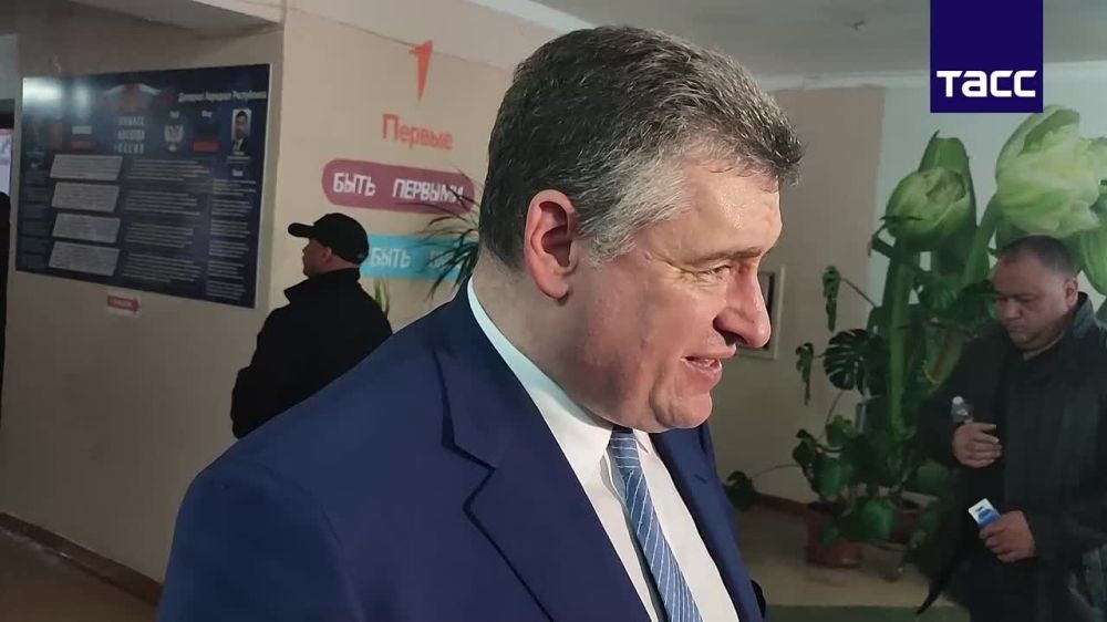 ���� ���������� ������� ������������� �������� ����������� ���������� �� ���� ������������ ����������� ����������