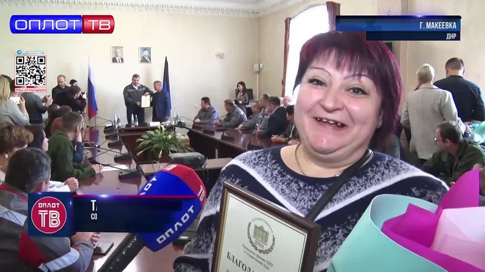 ��������� ���� � ���. ������ ������� ������� ��������� �������� ������� ��������