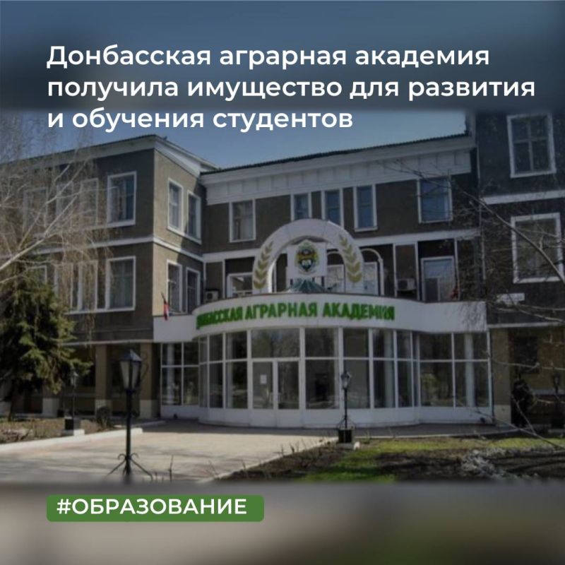 ����������� ��������� �� ���������� ��������������� ���������� ��������� �� ����� ������������ ���������� �� ����������...