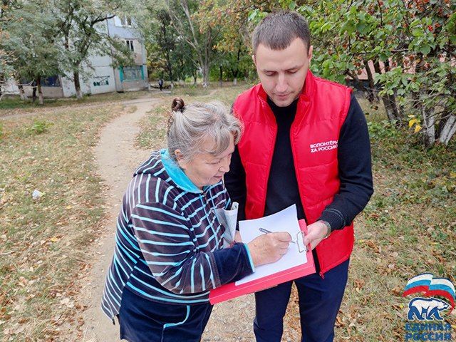 � ��������� ������ ���������� ����� ��� ��������� ���������-��������� ���������� � ���������� ��� �������� ���������� ���������� ��������� ��������� ������, ������� ���������� 7 �������