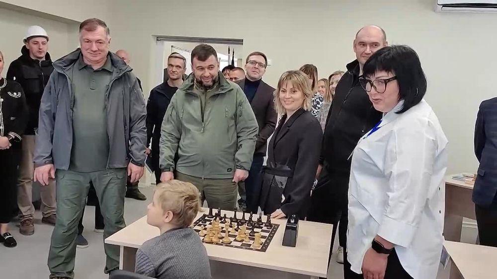 ����� �������: ���� �� � ���� ������� ��� ����� ����������, � �� � ��� ����������� ���������: ������ ����� �������������, � ��� ��� ��� �����, ��� ����� ������� ����� ������ ���������������