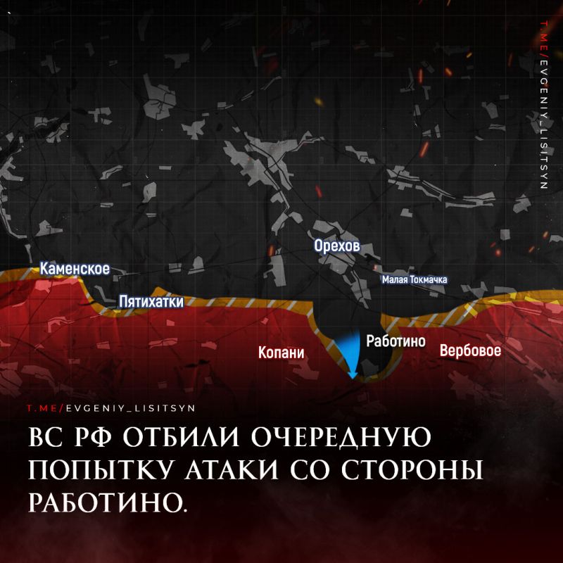 ��������� ������ �� ��������� �� ���� 6 ������� �� �������� ������� ��������: