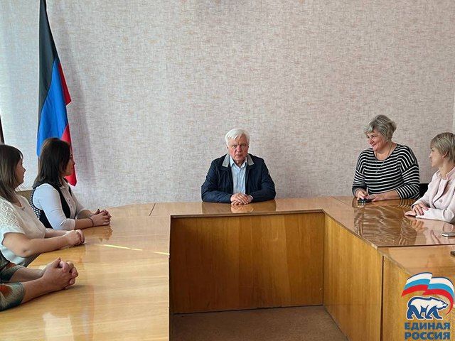 ����� ������������� ����������-���������� ������ �������� ���� ������ �������� ���������� ��������� ������������ �����������