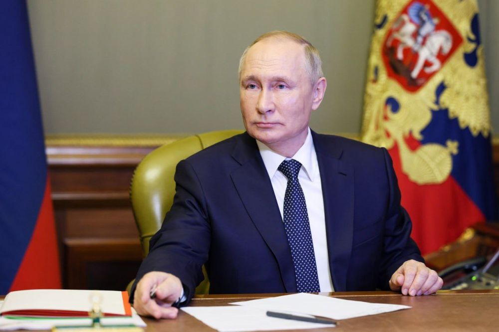 ����� �������: ��������� �������� ������������!