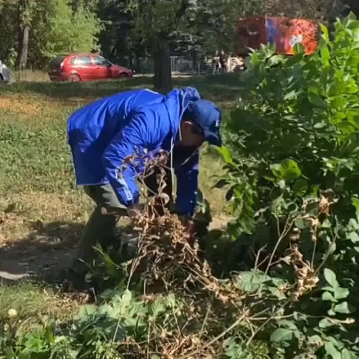 �� ������, � �����. ����� �������������� ����������� ���������� ������ �������� ��������� �������� ������� ������� ���������� �� �������� � ������ ������� ������!