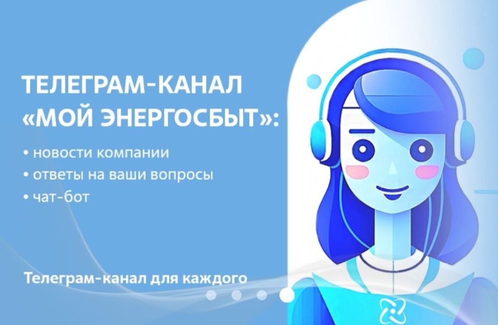 ����� ������������� ��������� �������������� ����� ���� ������ �� ���������� �������� �������� ���������� � 1 �������