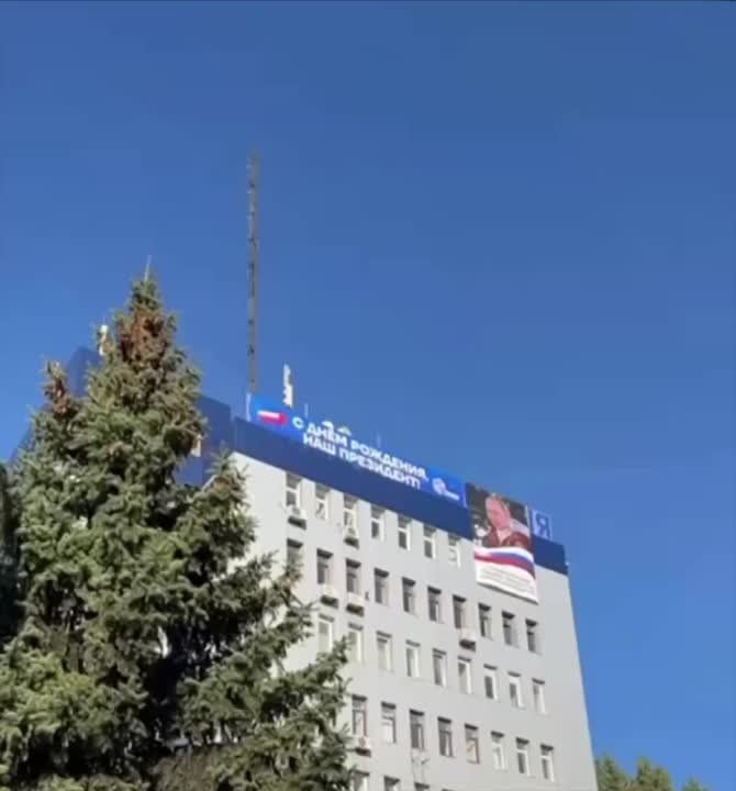 � �ͨ� ��������, ��� ���������!