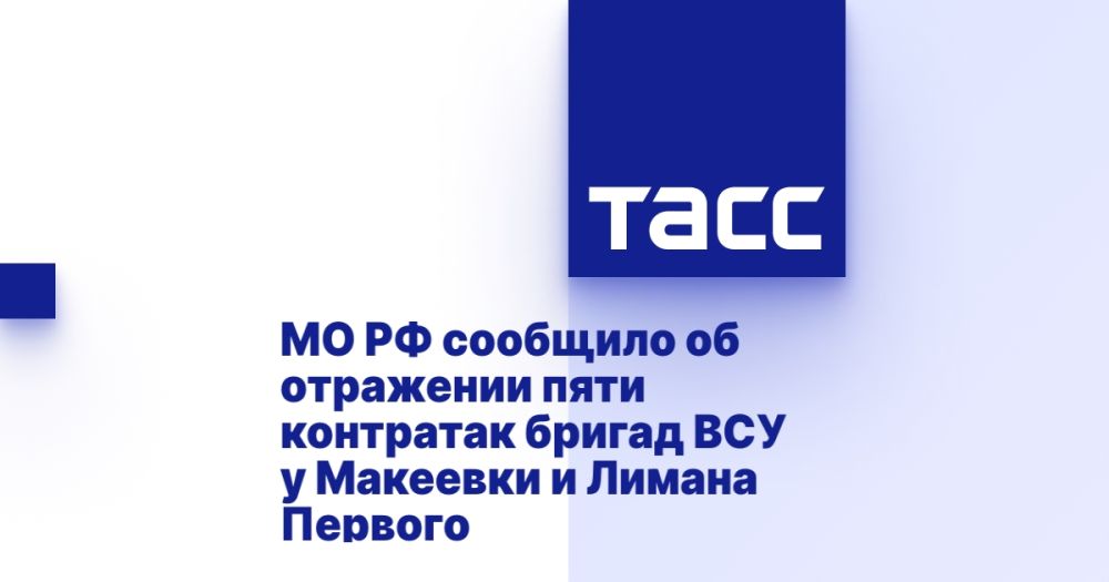 �� �� �������� �� ��������� ���� ��������� ������ ��� � �������� � ������ �������