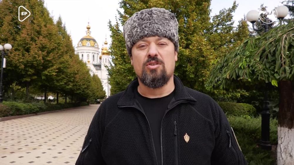 ����� ����, ��� � ��� ����� ���������!