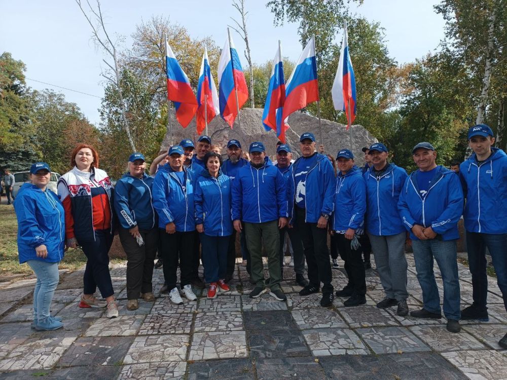 ��������� ��������: �� ��� �������� ���������� ��������� ������ ������ #����������������� � ��������� � ���������� ���������� ������ ������ ���������� ������ 40-����� ������������ �. ��������