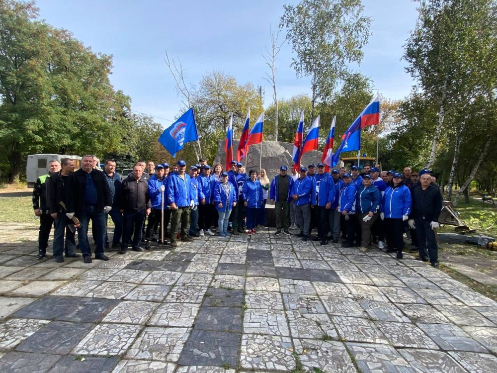 �������� ������!. �� ��� �������� ����������, ������������� ������������ ������ ������� ������� ������������ �������� ������ ���. ������ ����������� ��������� ������ �� ������, � �����