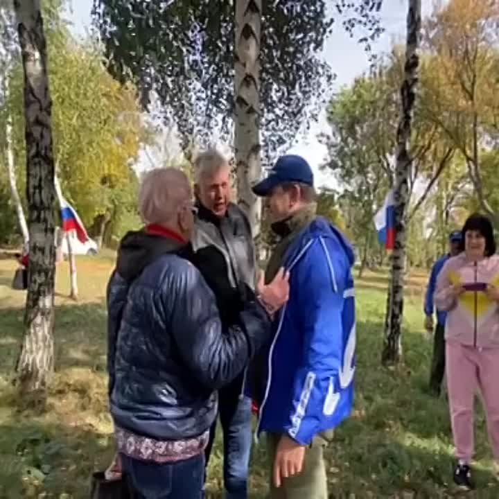 ������� ����� � ����� �������..