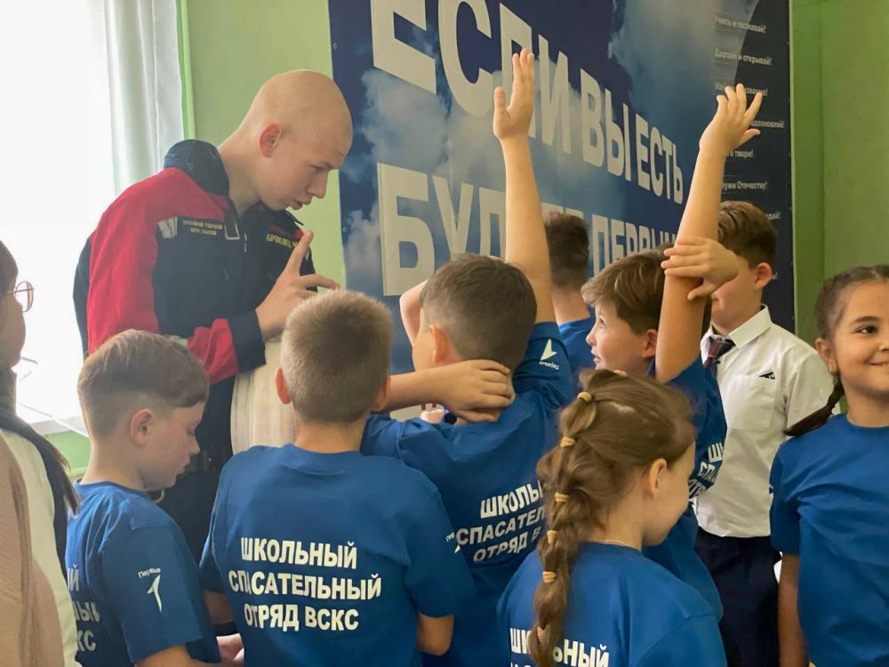 ������������ ����� � ������ �������!