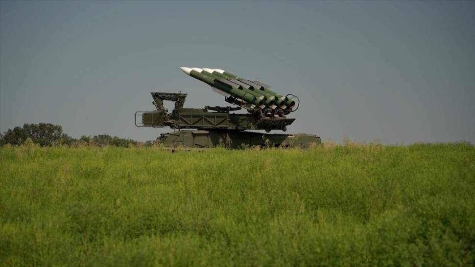 ���������� ������� ������� 12 �������-�������� ������ �� ���