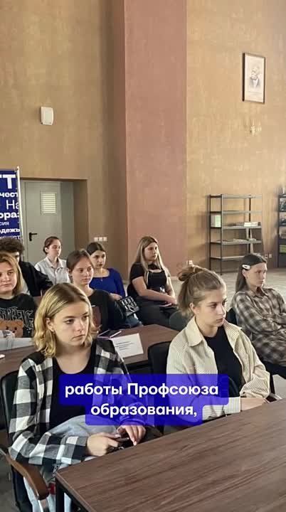 ����� �� ����� ��� ������. ��������, ����� �� ���� ������� ���� ��������: ��������� ��������;