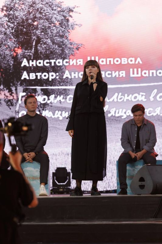 �������� �� ��������� ������������ �������