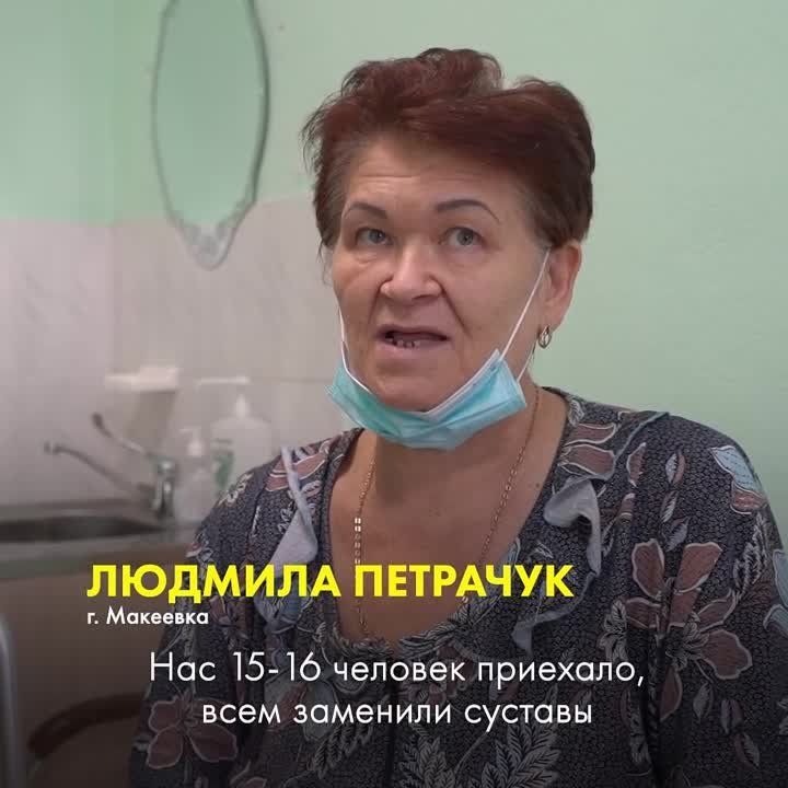�������� �� �������� ������������ ����� � ���������� �������
